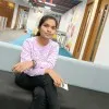 NEELIMA VANACHARLA