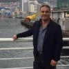Ramzi Kakish