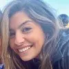 Nicole Cutajar
