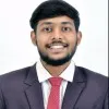 kushal Jain