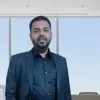 Naushad Ali Subnigar