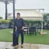 Manesh Jadhav