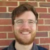 Jeffrey Krimm