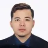 Joemar Del Rosario
