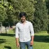 Nikhil Chowdary