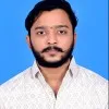 Jay Palkar