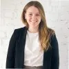 Sarah Bergeron