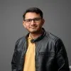 Abdul Shakoor