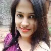 Seemasangita Sahoo