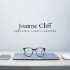 Joanne Cliff