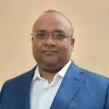 Sunil Kumar