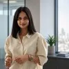 Nishchitha S
