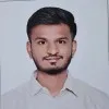 Dhiraj Ghanwat
