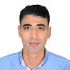 ahmed alsayed