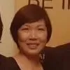 CONG TANG