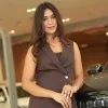 Nidhi Mishra