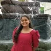 Harshitha Sepana