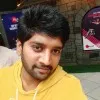 Sainatha Raju Chinthalapati