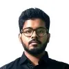 Aniruth Singha