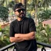 CA Kundan Kumar