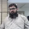 Muhammad Arshad