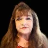 Kathy Hatakeyama