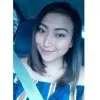 Jellie Anne Buena