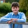 Braeden Lhamon