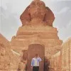 Abuelmagd Eldaw