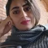 Farzaneh Soleimany