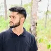 mohit Kumar