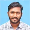 Bhaskar Bhupathi
