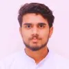 CHINMAY ACHWALE