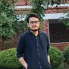 Md Daiyan Uddin Mozumder