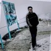 Chandramouli Guha