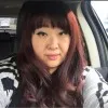 Min Yu