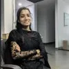 Karthika Gopalakrishnan