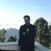 Sachin Kumar