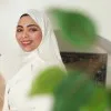 Fatema Aljad