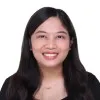 Joanne Principio