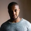 Nelson Mosquera