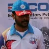 RASHEED MUHAMMED