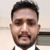 VINIT RAVAL
