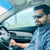 Vishnu Padmakumar