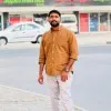 Sheheer Kv