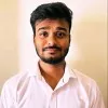 Neel Harsha