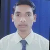 Shiv Shankar Mathur