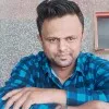 Mohammad Mustafa khan