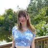 Karenna Collins