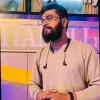 Loknath Debnath
